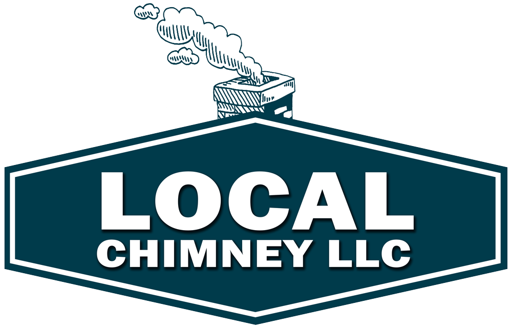 Local Chimney LLC